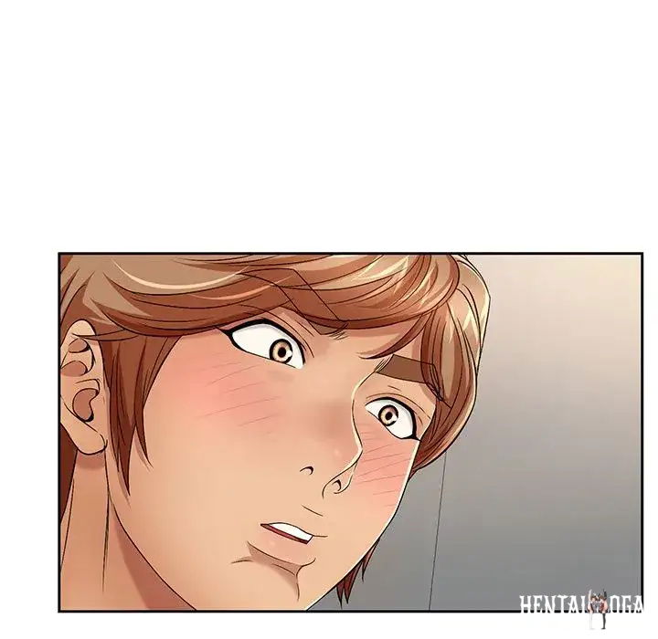 A Killer Woman A Killer Woman Chapter 20 - Page 83