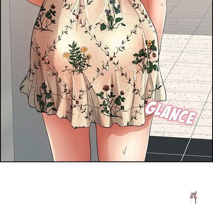 A Killer Woman A Killer Woman Chapter 20 - Page 85