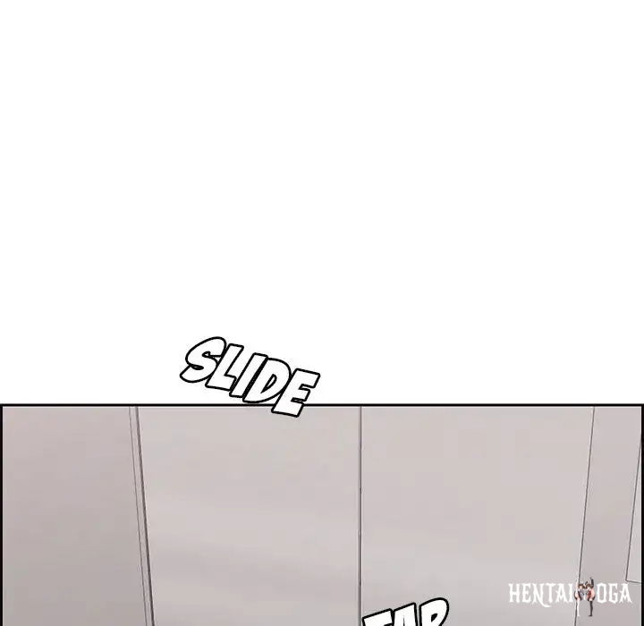 A Killer Woman A Killer Woman Chapter 20 - Page 86