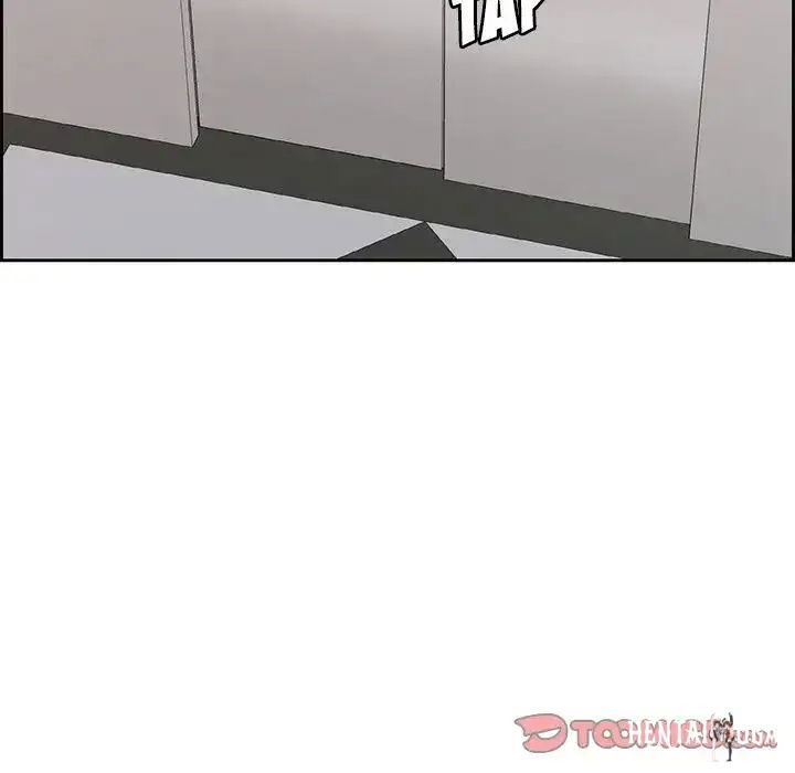 A Killer Woman A Killer Woman Chapter 20 - Page 87