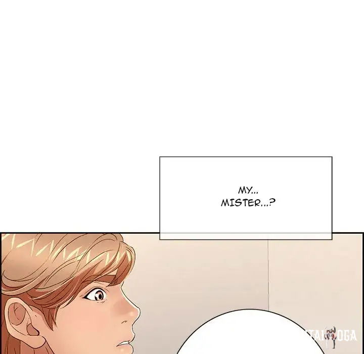 A Killer Woman A Killer Woman Chapter 20 - Page 98