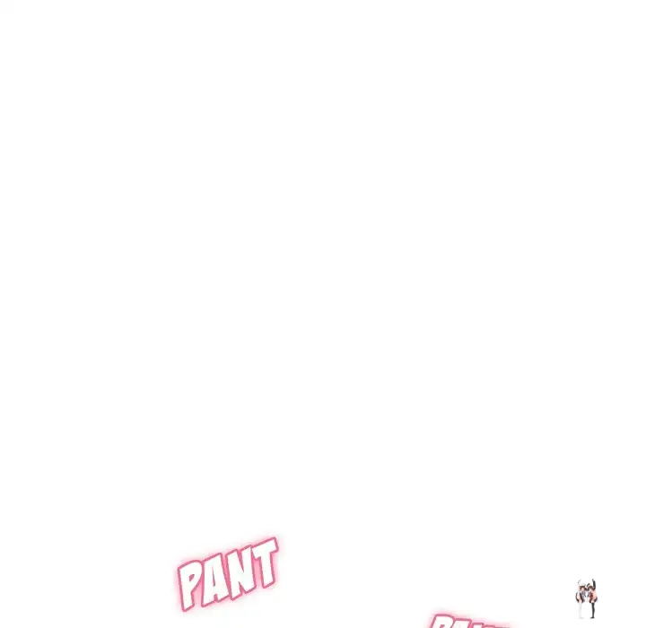 A Killer Woman A Killer Woman Chapter 21 - Page 11