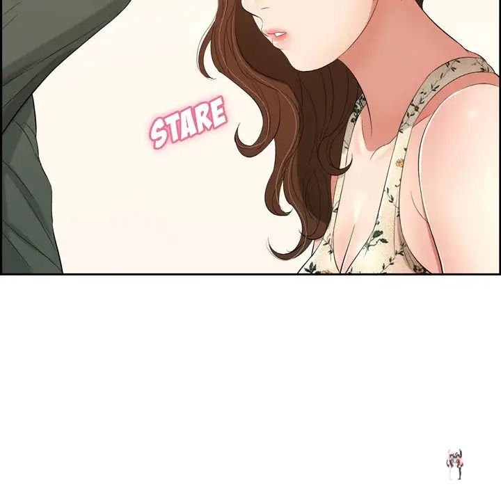 A Killer Woman A Killer Woman Chapter 21 - Page 110