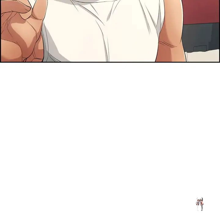 A Killer Woman A Killer Woman Chapter 21 - Page 112