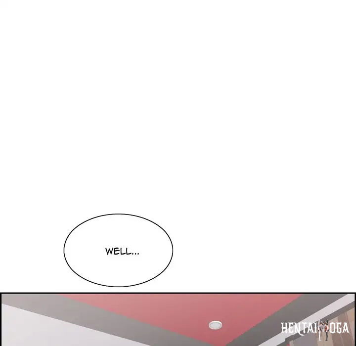 A Killer Woman A Killer Woman Chapter 21 - Page 125