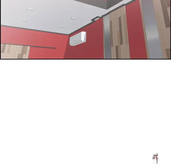 A Killer Woman A Killer Woman Chapter 21 - Page 126