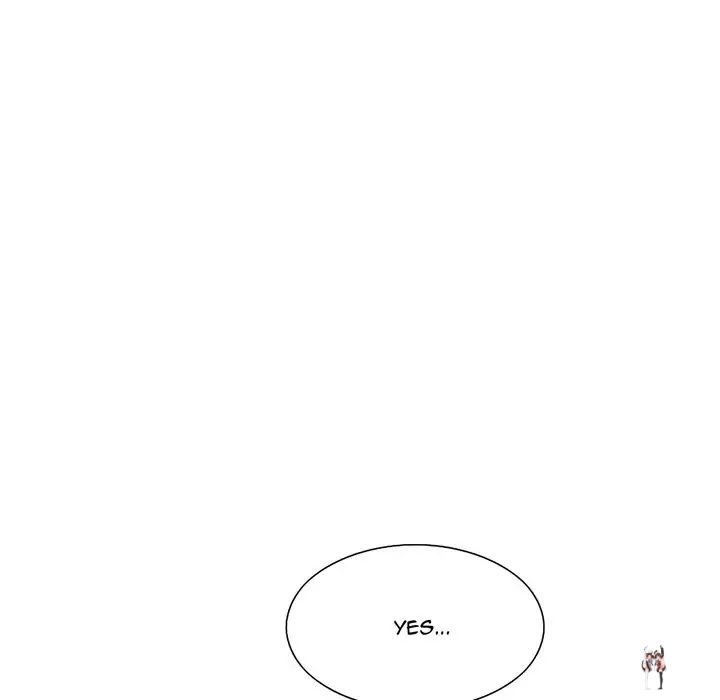 A Killer Woman A Killer Woman Chapter 21 - Page 130