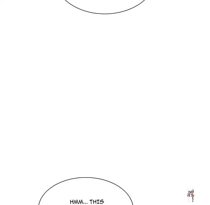 A Killer Woman A Killer Woman Chapter 21 - Page 132