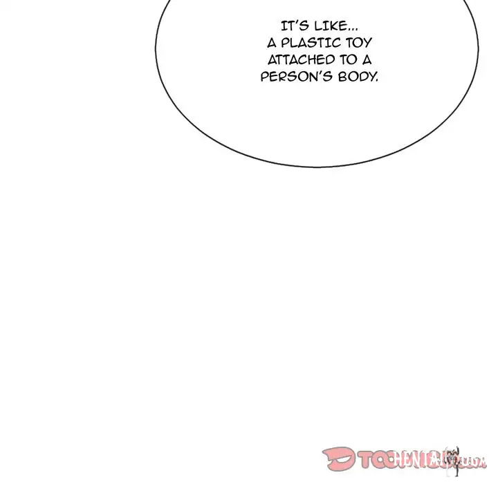 A Killer Woman A Killer Woman Chapter 21 - Page 135