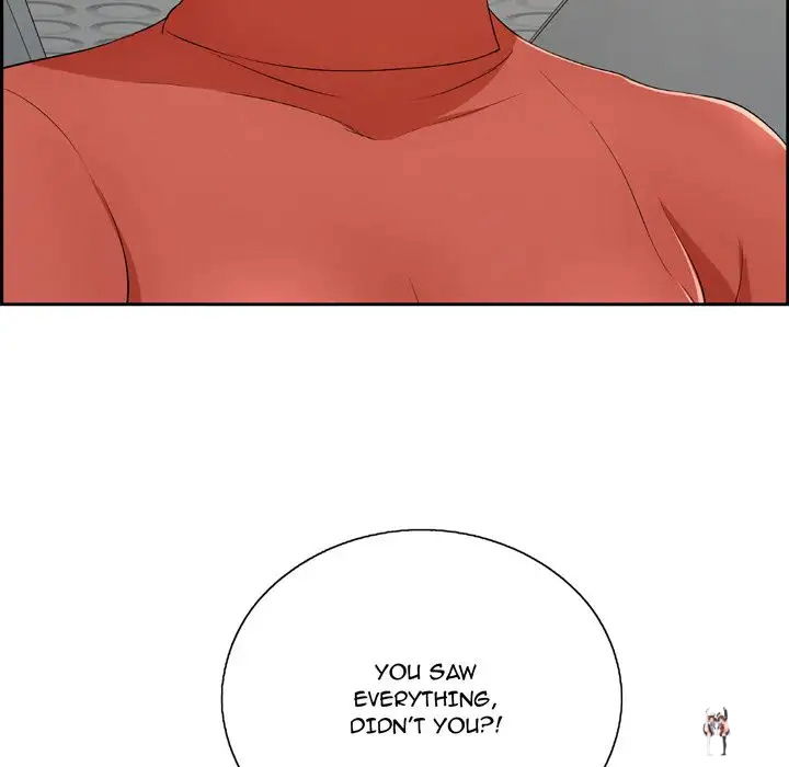 A Killer Woman A Killer Woman Chapter 21 - Page 50