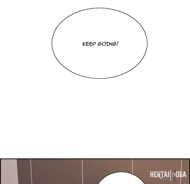 A Killer Woman A Killer Woman Chapter 21 - Page 60