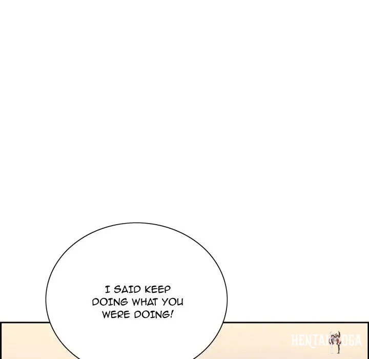 A Killer Woman A Killer Woman Chapter 21 - Page 62