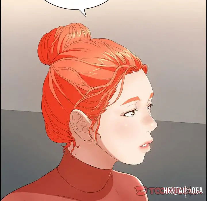 A Killer Woman A Killer Woman Chapter 21 - Page 63