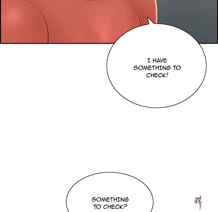 A Killer Woman A Killer Woman Chapter 21 - Page 64