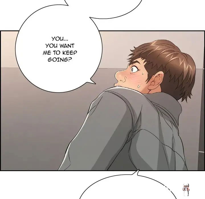 A Killer Woman A Killer Woman Chapter 21 - Page 65