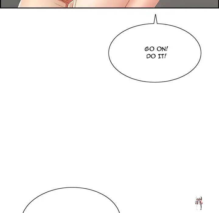 A Killer Woman A Killer Woman Chapter 21 - Page 68