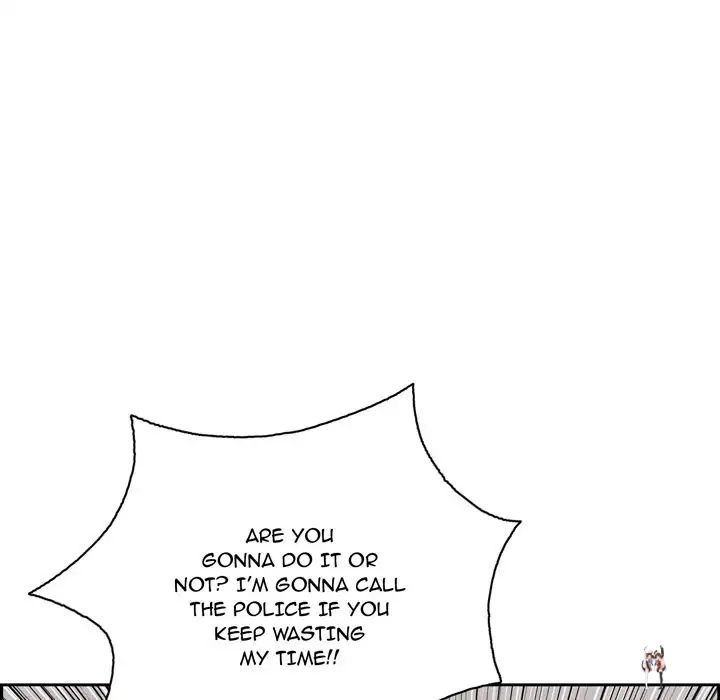 A Killer Woman A Killer Woman Chapter 21 - Page 70