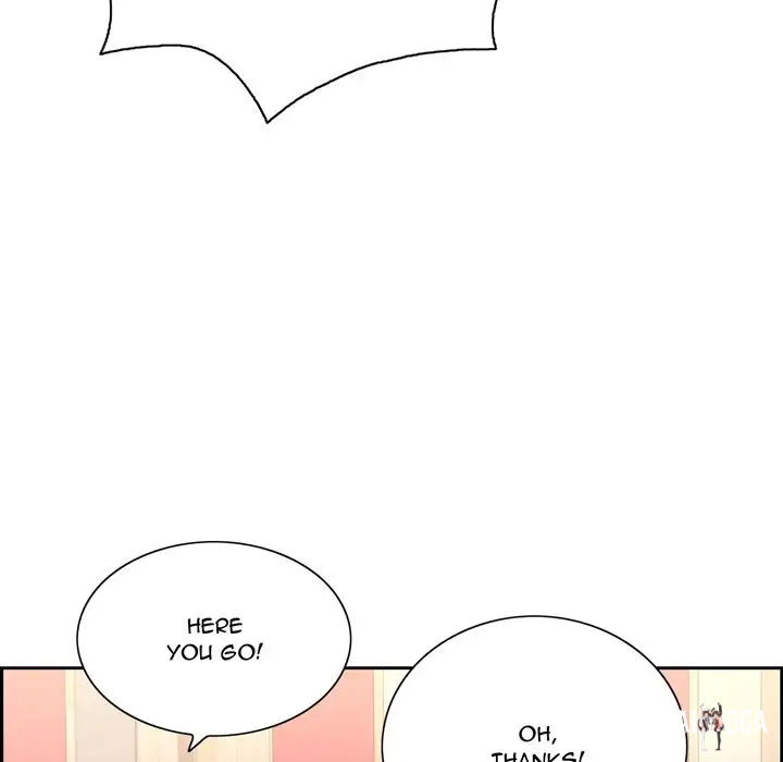 A Killer Woman A Killer Woman Chapter 21 - Page 89