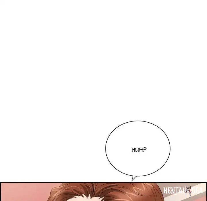 A Killer Woman A Killer Woman Chapter 21 - Page 91