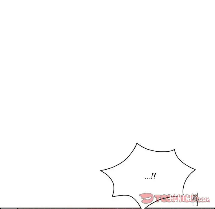 A Killer Woman A Killer Woman Chapter 21 - Page 93