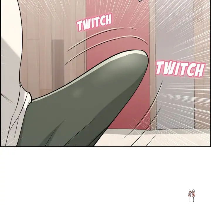 A Killer Woman A Killer Woman Chapter 21 - Page 94