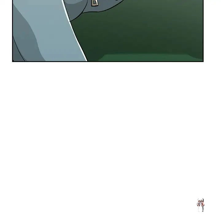 A Killer Woman A Killer Woman Chapter 22 - Page 10