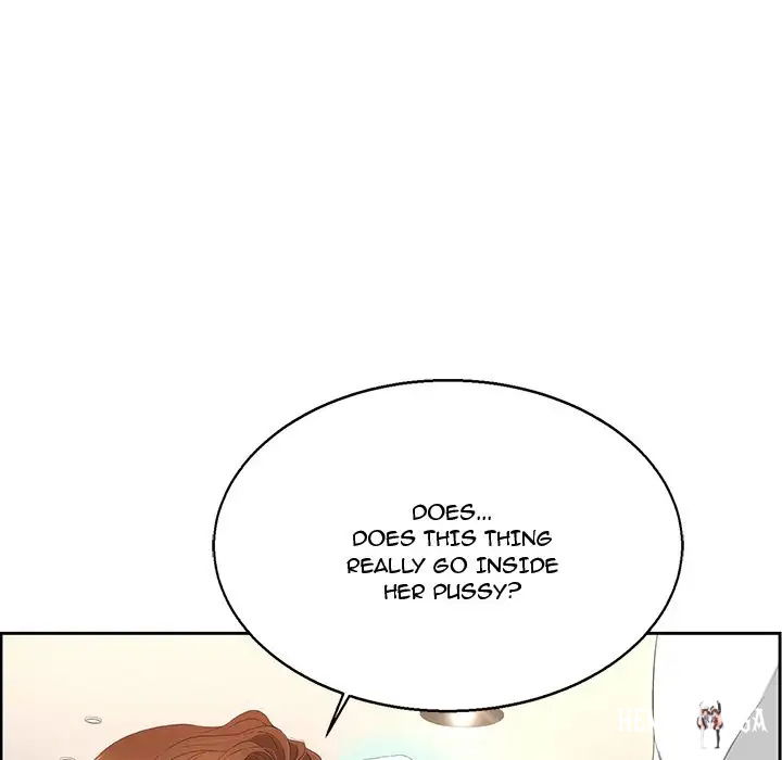 A Killer Woman A Killer Woman Chapter 22 - Page 101