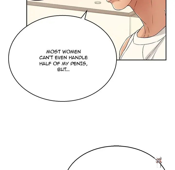 A Killer Woman A Killer Woman Chapter 22 - Page 104