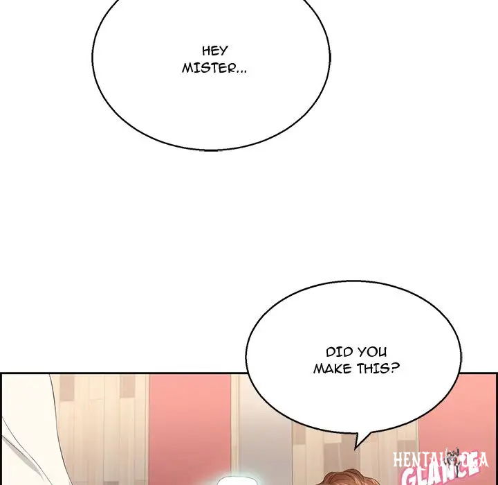 A Killer Woman A Killer Woman Chapter 22 - Page 118