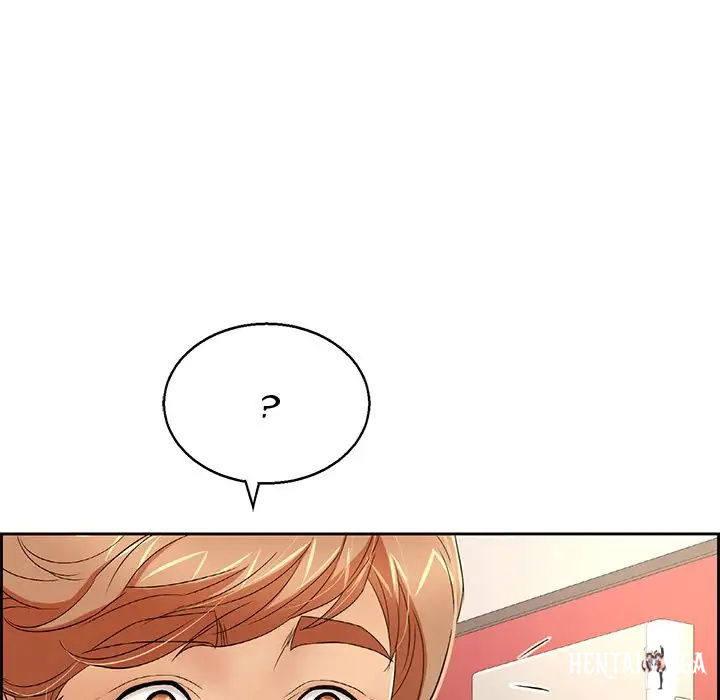 A Killer Woman A Killer Woman Chapter 22 - Page 120