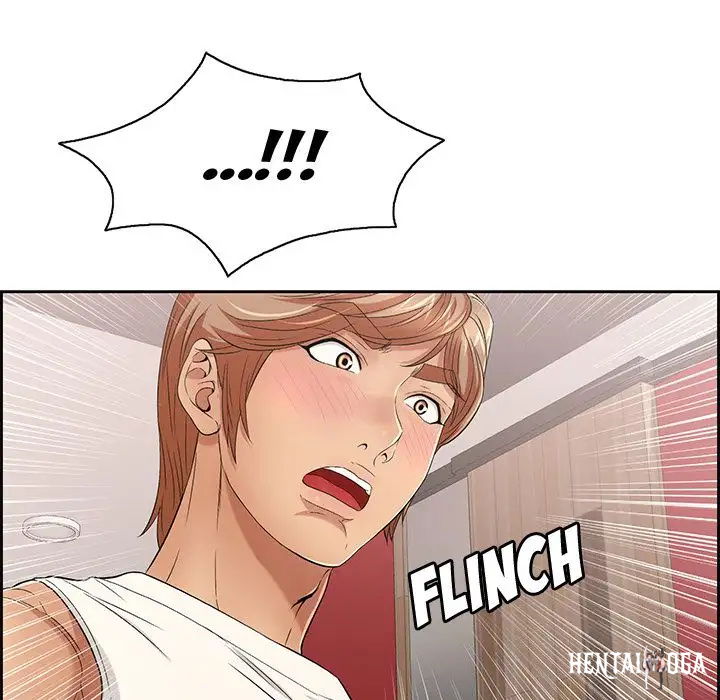 A Killer Woman A Killer Woman Chapter 22 - Page 124