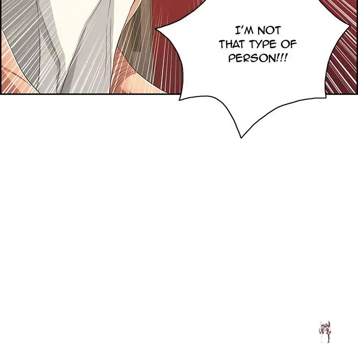 A Killer Woman A Killer Woman Chapter 22 - Page 127