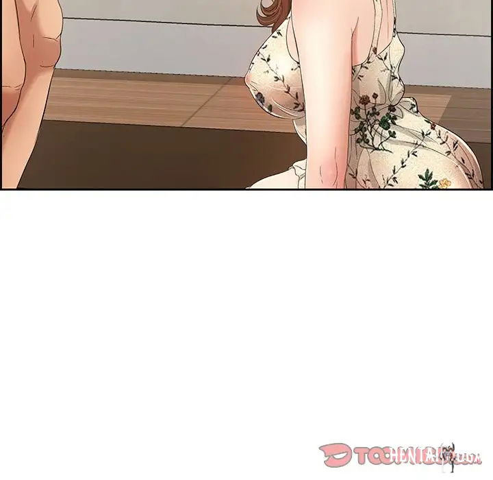 A Killer Woman A Killer Woman Chapter 22 - Page 129