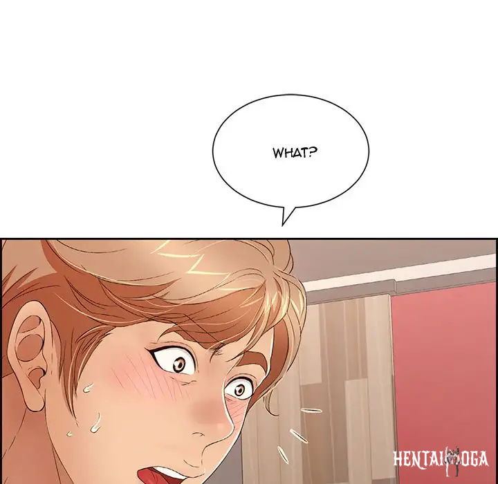 A Killer Woman A Killer Woman Chapter 22 - Page 130