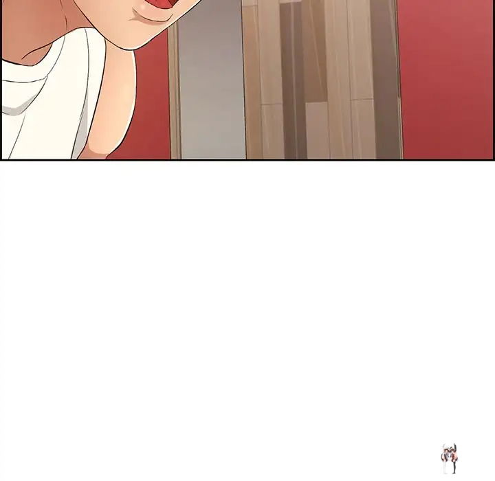 A Killer Woman A Killer Woman Chapter 22 - Page 131