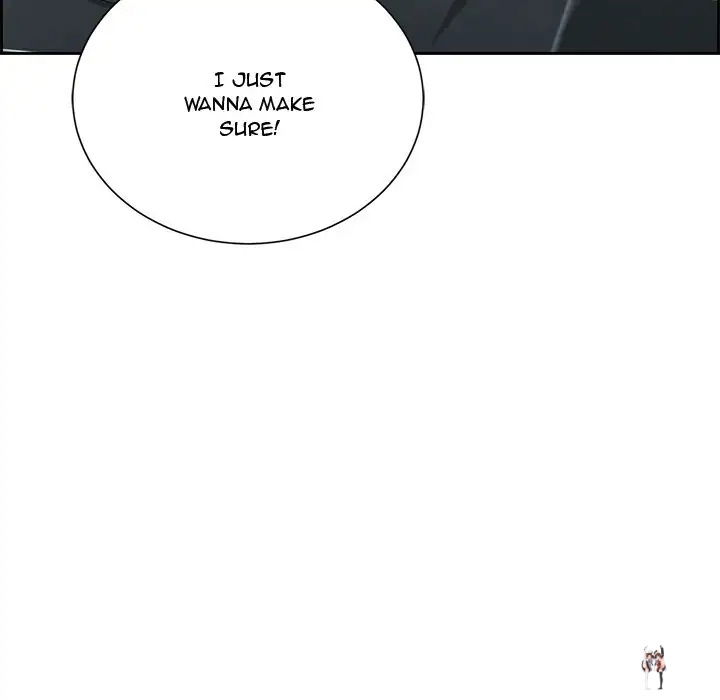 A Killer Woman A Killer Woman Chapter 22 - Page 134