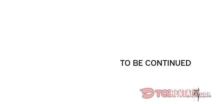 A Killer Woman A Killer Woman Chapter 22 - Page 135