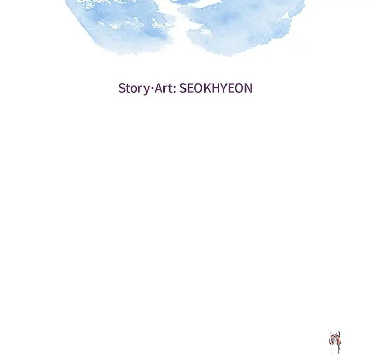 A Killer Woman A Killer Woman Chapter 22 - Page 14