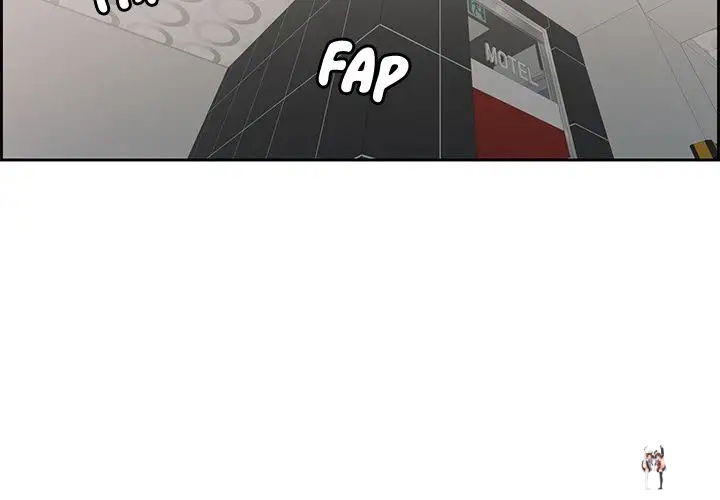 A Killer Woman A Killer Woman Chapter 22 - Page 2