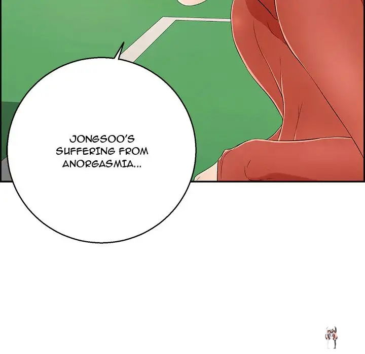 A Killer Woman A Killer Woman Chapter 22 - Page 29