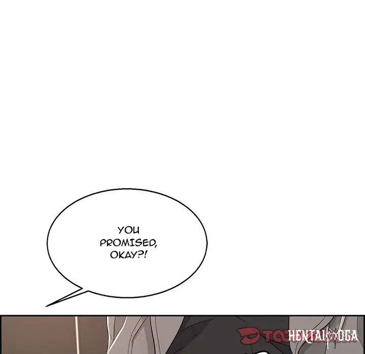 A Killer Woman A Killer Woman Chapter 22 - Page 45