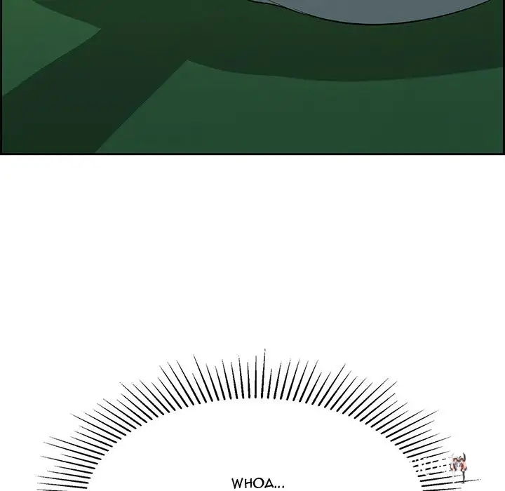 A Killer Woman A Killer Woman Chapter 22 - Page 47