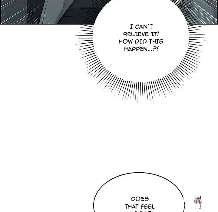 A Killer Woman A Killer Woman Chapter 22 - Page 49