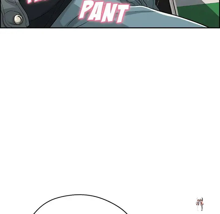 A Killer Woman A Killer Woman Chapter 22 - Page 53