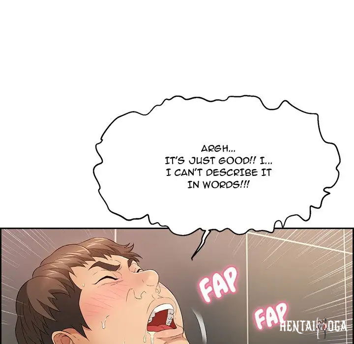 A Killer Woman A Killer Woman Chapter 22 - Page 58