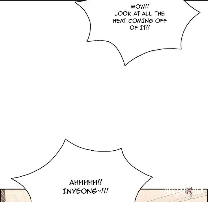 A Killer Woman A Killer Woman Chapter 22 - Page 62