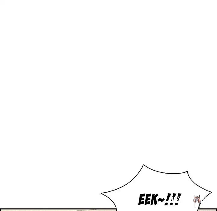 A Killer Woman A Killer Woman Chapter 22 - Page 64