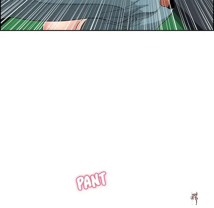 A Killer Woman A Killer Woman Chapter 22 - Page 66