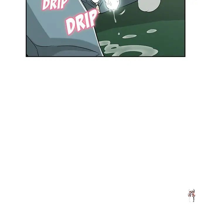 A Killer Woman A Killer Woman Chapter 22 - Page 70