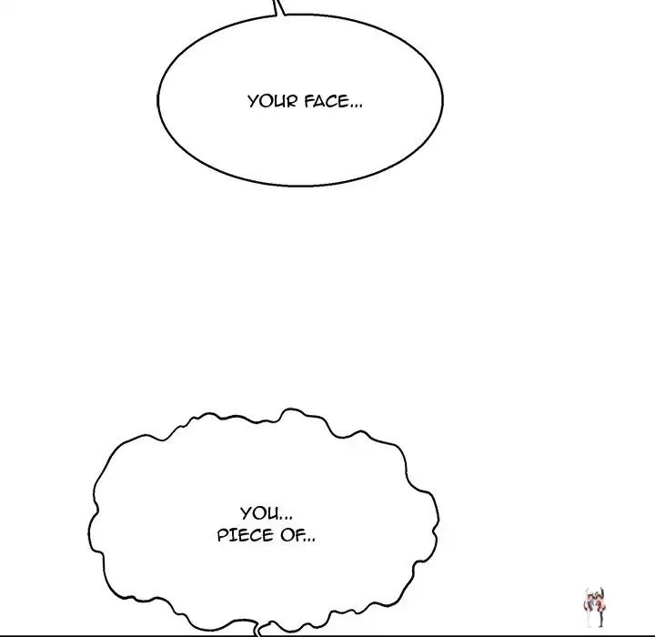 A Killer Woman A Killer Woman Chapter 22 - Page 72